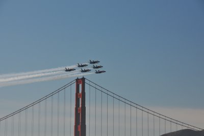 g1/24/745724/3/129250619.6cheo1Rs.jpg