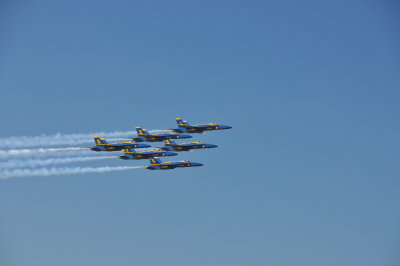 g1/24/745724/3/129250620.u2MpaC8I.jpg