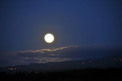 g1/24/745724/3/130907755.f3Ejsml5.jpg