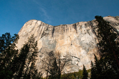 El Capitan