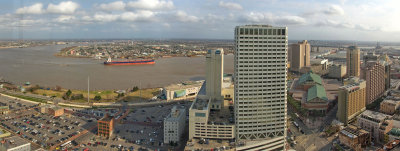 Riverfront