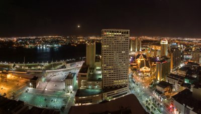 Riverfront