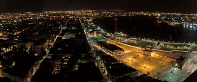 Vieux Carre