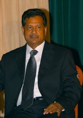 24 000451.jpg