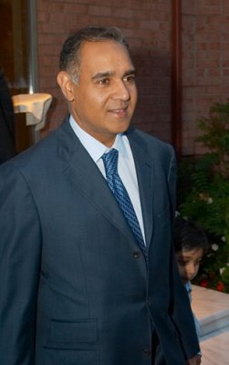 193537.jpg