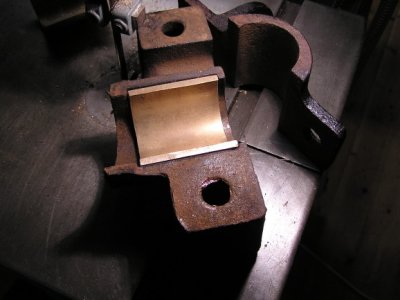 P1010006.JPG