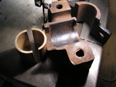 P1010005.JPG