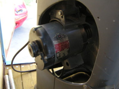 P1010024.JPG