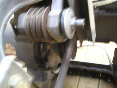P1010026.JPG