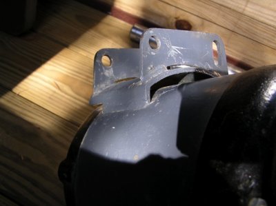 motor1.jpg