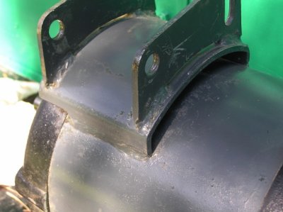 motor2.jpg