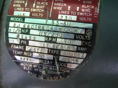 motor6.jpg
