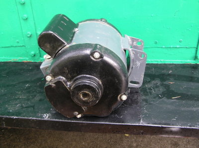 motor7.jpg