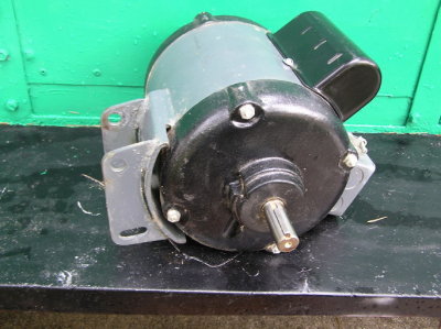 motor8.jpg