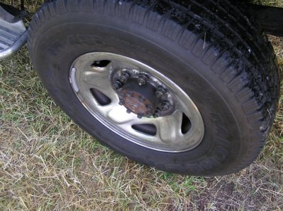 DDisc7.jpg