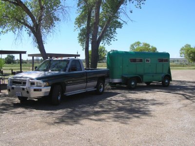 AmarilloTrailer2.jpg