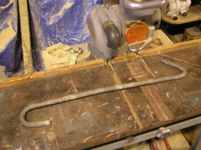 PA110110.JPG
