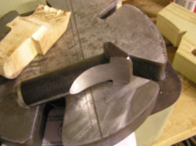 PB090187.JPG