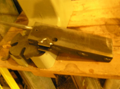 PB090192.JPG