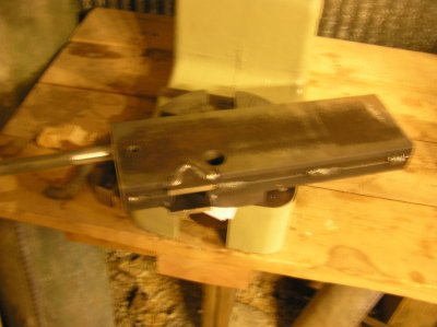 PB090191.JPG