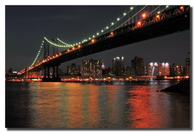 Manhattan Bridge 2008.jpg