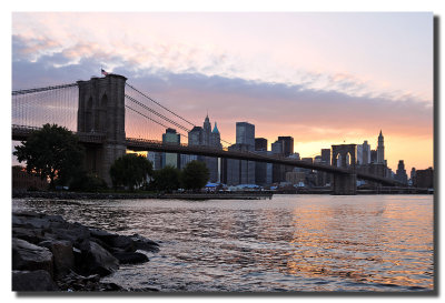 Brooklyn Bridge 2008.jpg