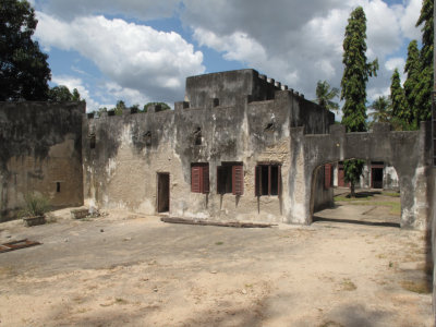 tanzania2010