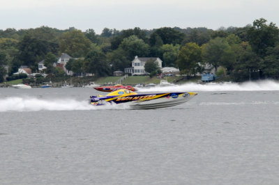 g1/24/782724/3/129135021.26Lrx6tE.jpg