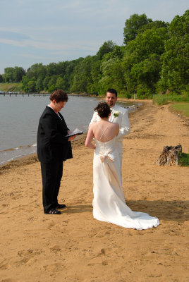Ceremony
