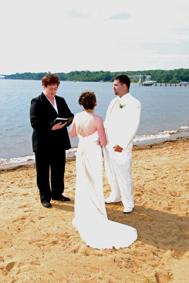 Ceremony