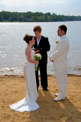 Ceremony