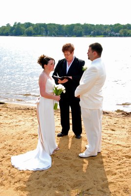 Ceremony