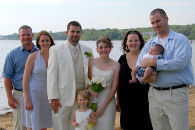 Family Members