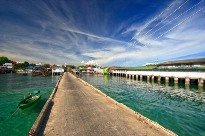 IMG-8330