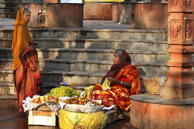 BODHGAYA