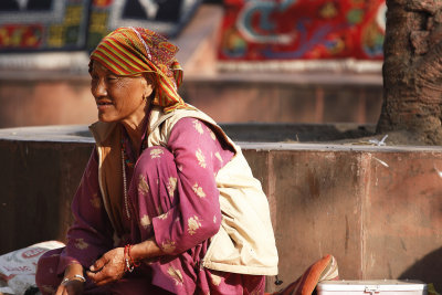 BODHGAYA