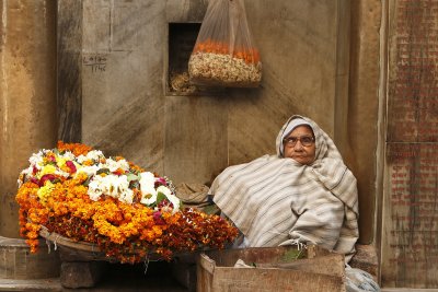 VARANASI