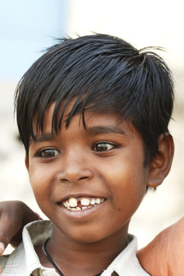 VARANASI