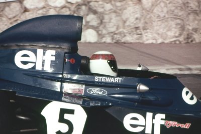 5 Jackie Stewart img096.jpg