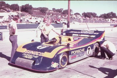 6 Mark Donahue in pits img114.jpg