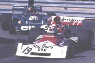 19 Regazzoni  5 Stewart img092.jpg