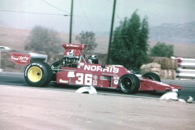 36 Jon Woodner img097.jpg