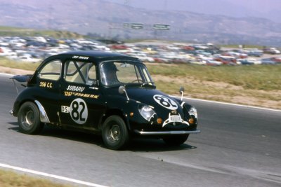 83 Subaru img103.jpg