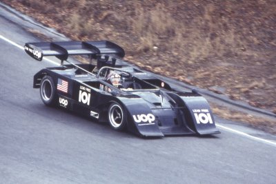 101 Jackie Oliver img078.jpg