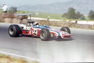  2 John Cannon img091.jpg