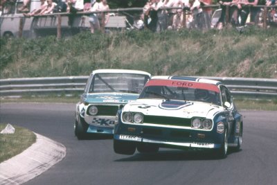 Capri + BMW img098.jpg