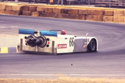 Chaparral 2J img081.jpg