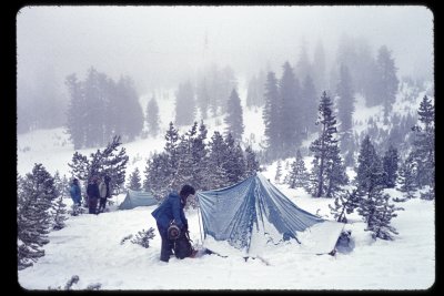 Min 0120.jpg