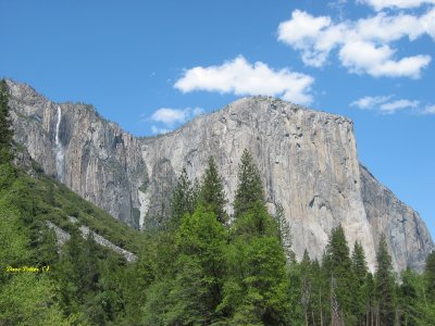 yosemite_2004-05