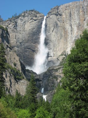 Yosemite 5-07-04 007.jpg